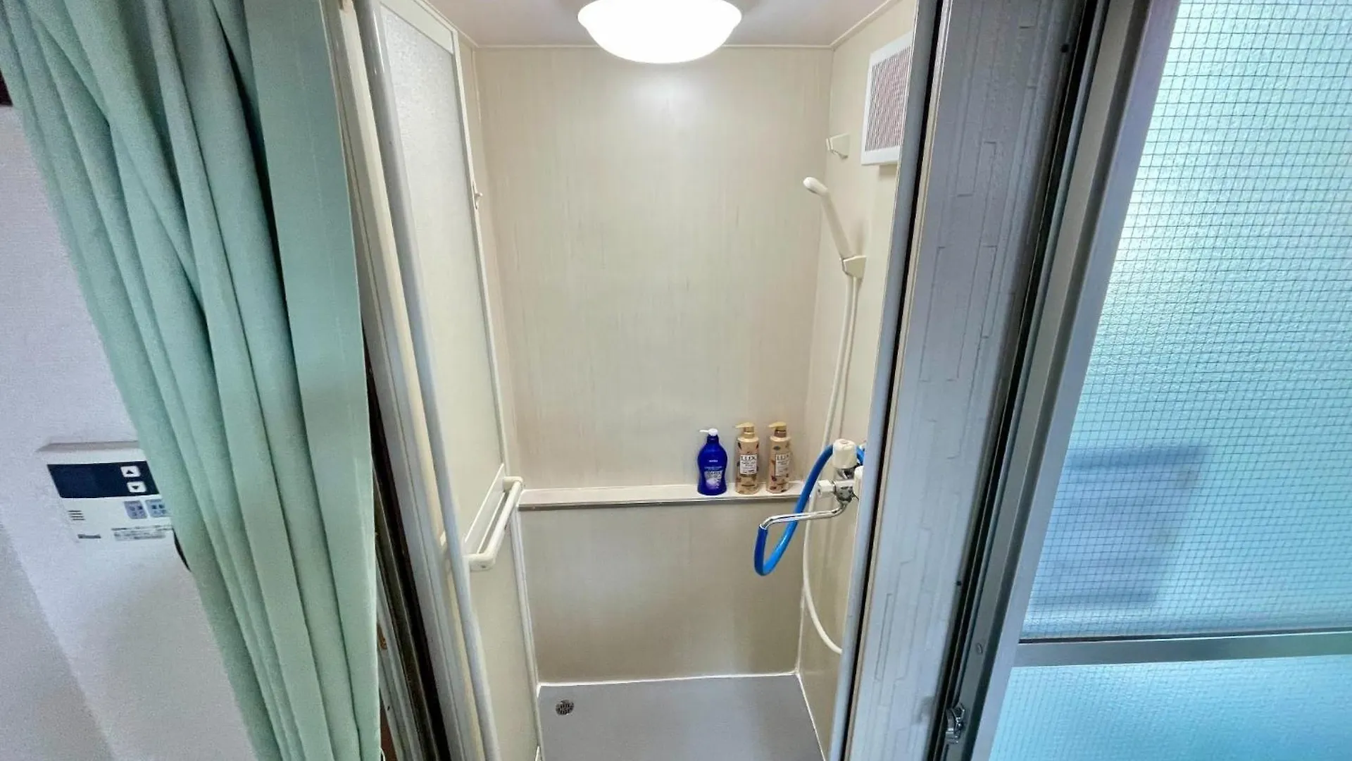 Shobi Building 2 208 - Vacation Stay 16685 도쿄 게스트하우스