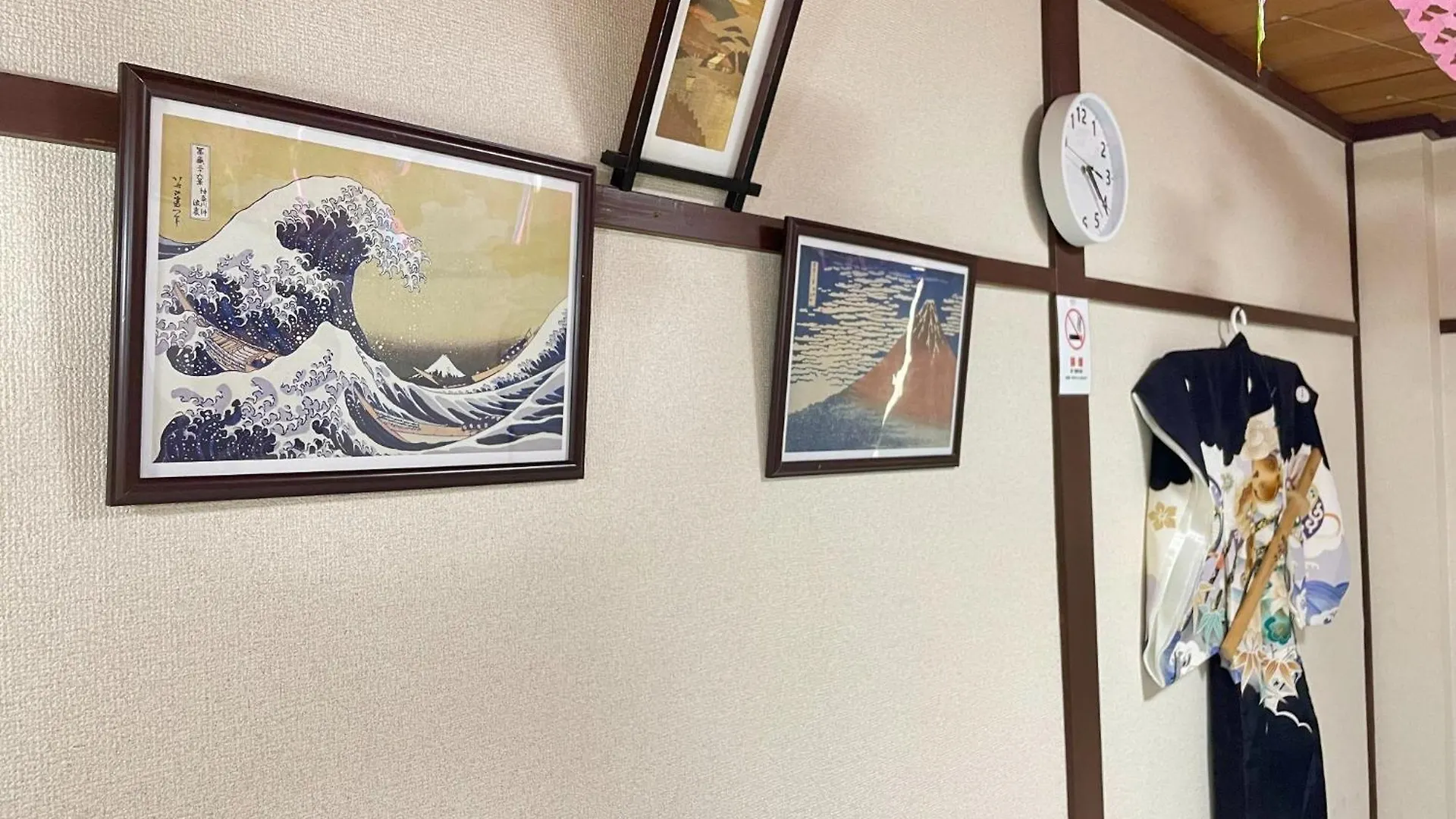 Shobi Building 2 208 - Vacation Stay 16685 東京都